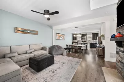 5465 W 97th Avenue, Broomfield, CO 80020 - Photo 15