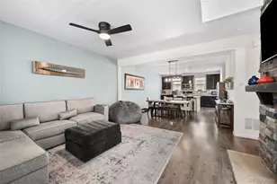 5465 W 97th Ave, Broomfield, CO 80020 - Photo 15