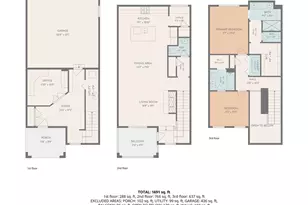 5465 W 97th Ave, Broomfield, CO 80020 - Photo 33