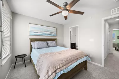 5465 W 97th Avenue, Broomfield, CO 80020 - Photo 23