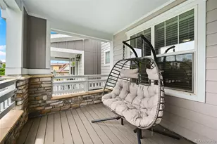 5465 W 97th Ave, Broomfield, CO 80020 - Photo 27