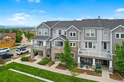 5465 W 97th Avenue, Broomfield, CO 80020 - Photo 37