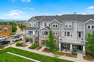 5465 W 97th Ave, Broomfield, CO 80020 - Photo 37