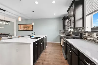 5465 W 97th Avenue, Broomfield, CO 80020 - Photo 9
