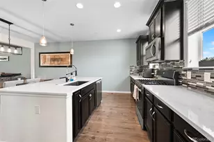 5465 W 97th Ave, Broomfield, CO 80020 - Photo 9