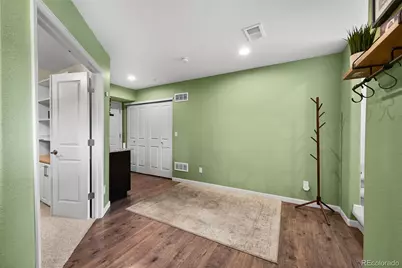 5465 W 97th Avenue, Broomfield, CO 80020 - Photo 3