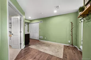 5465 W 97th Ave, Broomfield, CO 80020 - Photo 3