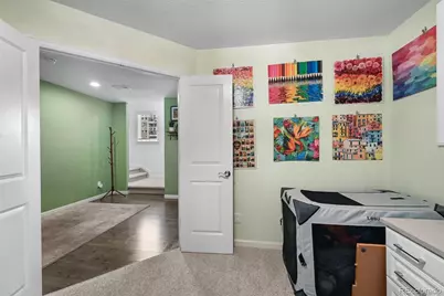 5465 W 97th Avenue, Broomfield, CO 80020 - Photo 5