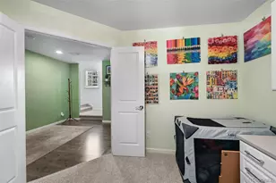 5465 W 97th Ave, Broomfield, CO 80020 - Photo 5