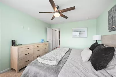 5465 W 97th Avenue, Broomfield, CO 80020 - Photo 17