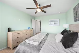 5465 W 97th Ave, Broomfield, CO 80020 - Photo 17