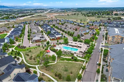 5465 W 97th Avenue, Broomfield, CO 80020 - Photo 39