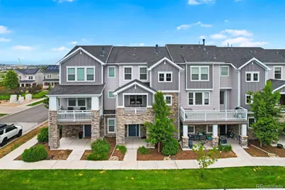 5465 W 97th Avenue, Broomfield, CO 80020 - Photo 35