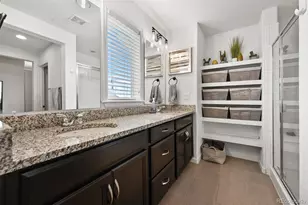 5465 W 97th Ave, Broomfield, CO 80020 - Photo 19