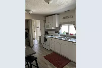 3154 W Longfellow Place, Denver, CO 80221 - Photo 3