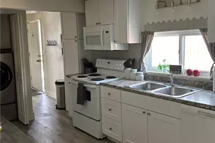 3154 W Longfellow Pl, Denver, CO 80221 - Photo 3