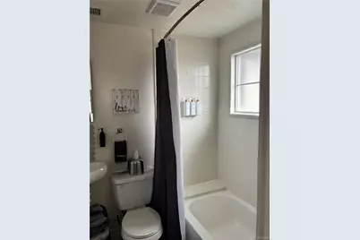 3154 W Longfellow Place, Denver, CO 80221 - Photo 19