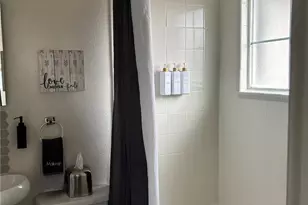 3154 W Longfellow Pl, Denver, CO 80221 - Photo 19