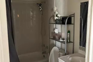 3154 W Longfellow Pl, Denver, CO 80221 - Photo 15