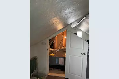 3154 W Longfellow Place, Denver, CO 80221 - Photo 13