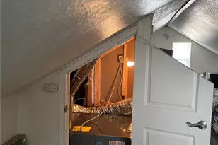 3154 W Longfellow Pl, Denver, CO 80221 - Photo 13