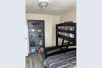 3154 W Longfellow Place, Denver, CO 80221 - Photo 17