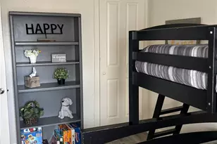 3154 W Longfellow Pl, Denver, CO 80221 - Photo 17