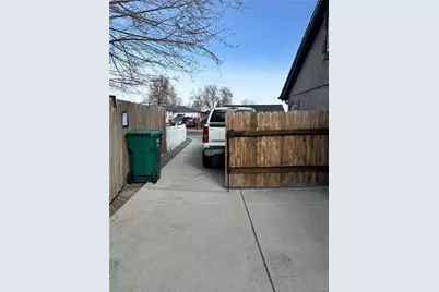 3154 W Longfellow Place, Denver, CO 80221 - Photo 23
