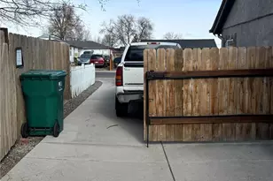 3154 W Longfellow Pl, Denver, CO 80221 - Photo 23