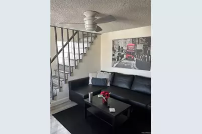 3154 W Longfellow Place, Denver, CO 80221 - Photo 7