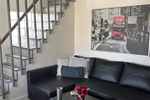 3154 W Longfellow Pl, Denver, CO 80221 - Photo 7