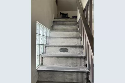 3154 W Longfellow Place, Denver, CO 80221 - Photo 9