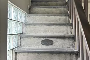 3154 W Longfellow Pl, Denver, CO 80221 - Photo 9