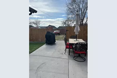 3154 W Longfellow Place, Denver, CO 80221 - Photo 21