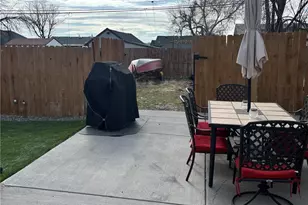 3154 W Longfellow Pl, Denver, CO 80221 - Photo 21