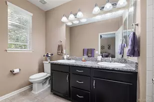 4455 Hydrangea Way, Castle Rock, CO 80109 - Photo 15
