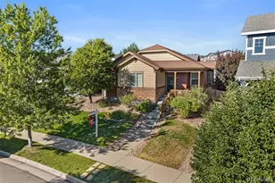 4455 Hydrangea Way, Castle Rock, CO 80109 - Photo 3