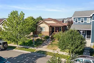4455 Hydrangea Way, Castle Rock, CO 80109 - Photo 31