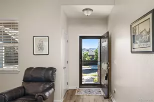 4455 Hydrangea Way, Castle Rock, CO 80109 - Photo 5
