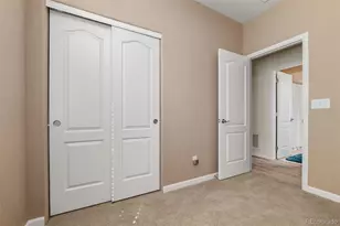 4455 Hydrangea Way, Castle Rock, CO 80109 - Photo 21