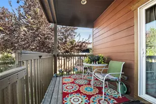 4455 Hydrangea Way, Castle Rock, CO 80109 - Photo 25