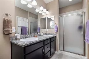 4455 Hydrangea Way, Castle Rock, CO 80109 - Photo 17