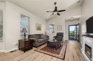 4455 Hydrangea Way, Castle Rock, CO 80109 - Photo 7