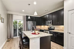 4455 Hydrangea Way, Castle Rock, CO 80109 - Photo 11