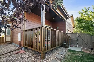 4455 Hydrangea Way, Castle Rock, CO 80109 - Photo 27