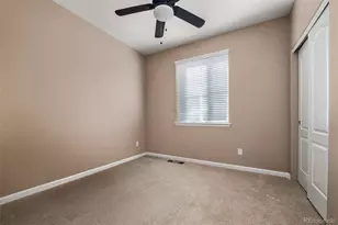 4455 Hydrangea Way, Castle Rock, CO 80109 - Photo 19