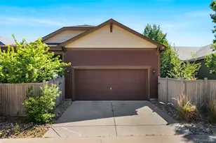 4455 Hydrangea Way, Castle Rock, CO 80109 - Photo 29