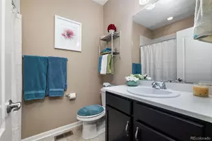 4455 Hydrangea Way, Castle Rock, CO 80109 - Photo 23