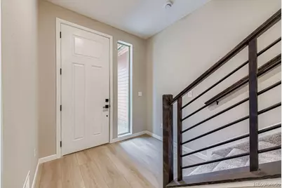 9625 Browns Peak Circle, Littleton, CO 80125 - Photo 11