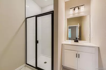 9625 Browns Peak Circle, Littleton, CO 80125 - Photo 15